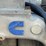 cummins-250-kw-image-10