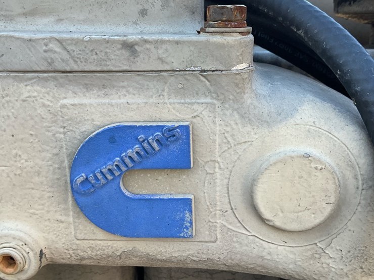 cummins-250-kw-image-10
