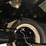 1947-ford-super-deluxe-woody-wagon-image-132