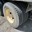 2011-international-prostar-image-21
