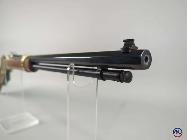 henry-repeating-arms-golden-boy-model-h004-.22-sllr-lever-action-rifle-sn#-gb466635,-,-image-13