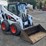 2019-bobcat-s595-image-1