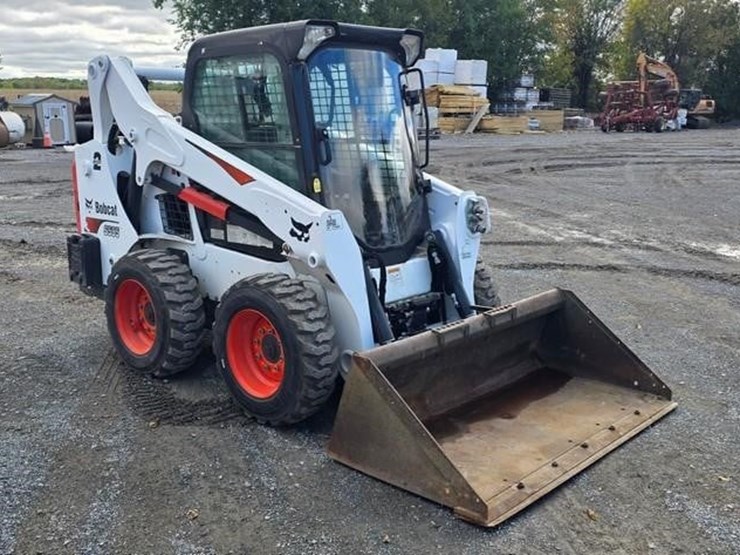 2019-bobcat-s595-image-1