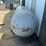 #175-•-1000-gal.air-tank-image-3