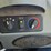 2019-bobcat-s595-image-54