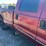 1999-ford-f350-image-6