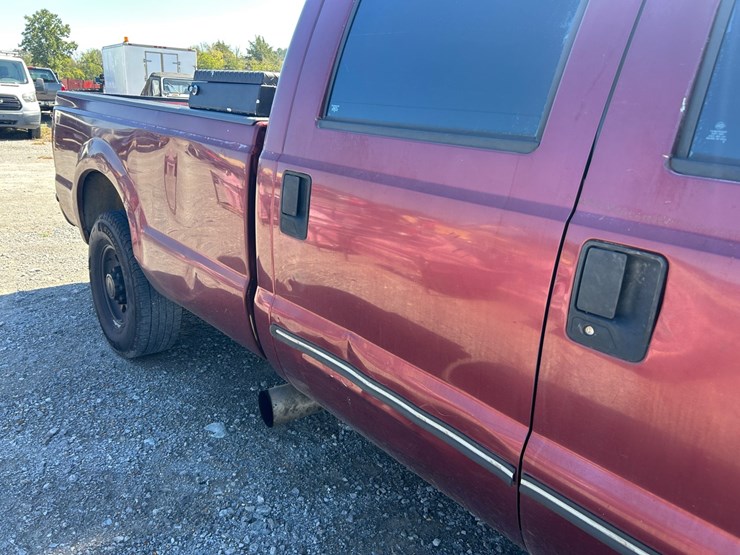 1999-ford-f350-image-6