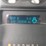2015-ford-f250-image-14