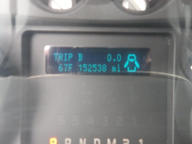 2015-ford-f250-image-14