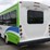 2017-ford-e450-image-4