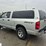2008-dodge-ram-1500-image-7