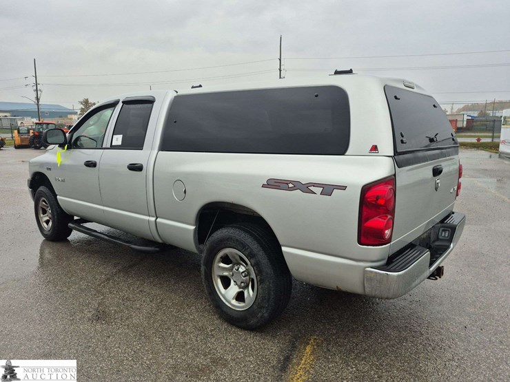 2008-dodge-ram-1500-image-7