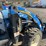2010-new-holland-boomer-50-image-25
