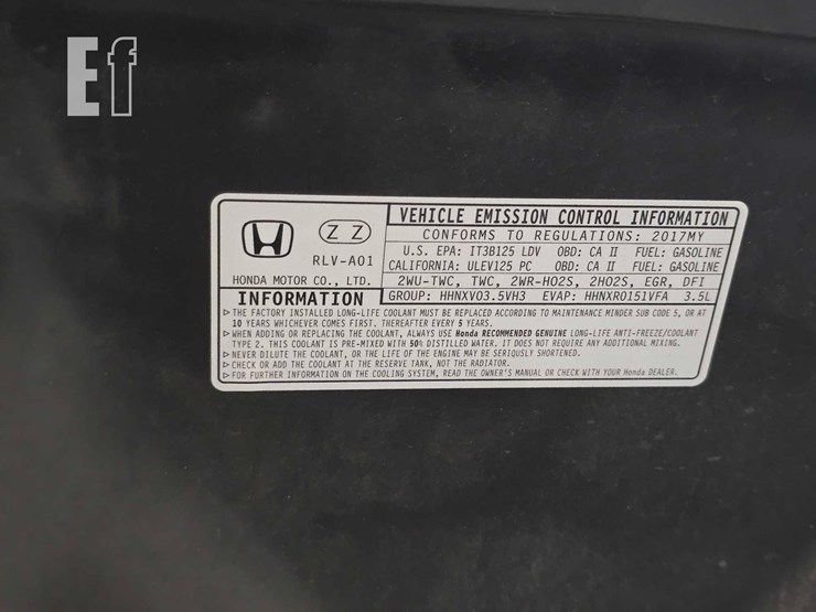 2017-honda-ridgeline-image-23