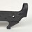 cmmg-mk4-receiver-sn#-bod46750,-stripped-lower-receiver,-in-original-box-image-3