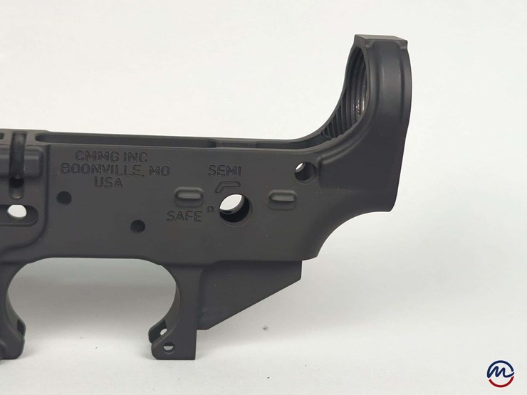 cmmg-mk4-receiver-sn#-bod46750,-stripped-lower-receiver,-in-original-box-image-3