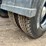 1999-kenworth-t300-image-14