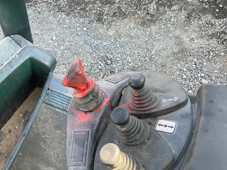 linde-h25t-image-31