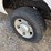 2008-ford-f250-image-5