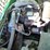 2004-john-deere-gator-image-9