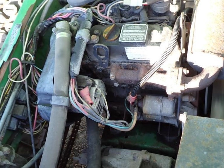 2004-john-deere-gator-image-9