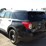 2020-ford-explorer-image-4
