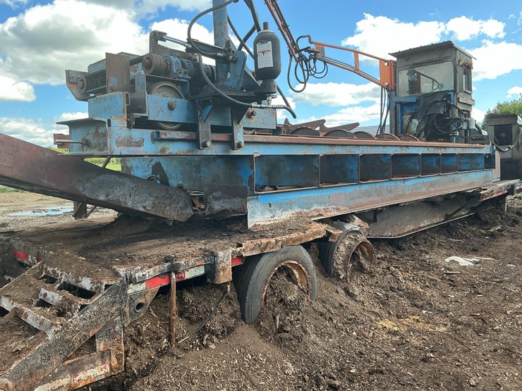 #120-•-trailer-mounted-rosserhead-debarker-image-42