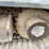 2005-bobcat-442-image-23