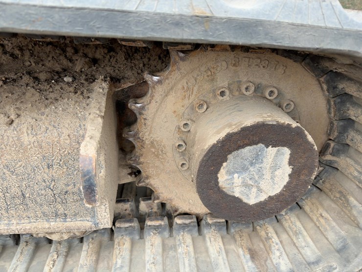2005-bobcat-442-image-23