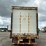 great-dane-van-trailer-image-4