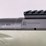 ruger-american-.308-win-bolt-action-rifle-sn#-694032886,-manual,-in-original-box-image-6