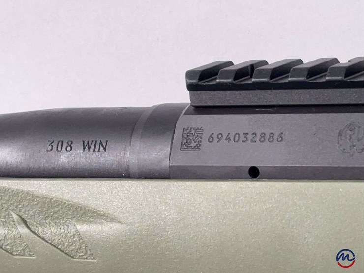 ruger-american-.308-win-bolt-action-rifle-sn#-694032886,-manual,-in-original-box-image-6