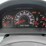 2008-honda-odyssey-image-48