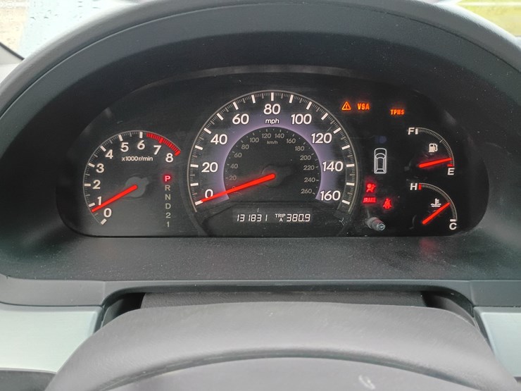 2008-honda-odyssey-image-48