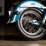 1958-panhead-harley-davidson-fh-"duo-glide"-v-twin-image-31