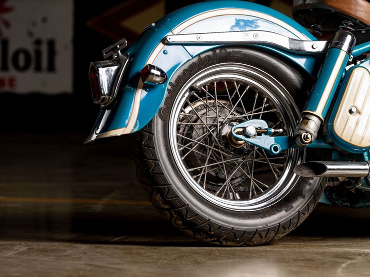 1958-panhead-harley-davidson-fh-"duo-glide"-v-twin-image-31
