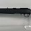 ruger-american-.22-wmr-bolt-action-rifle-sn#-836-81026,-additional-butt-plate-with-higher-cheek-rest,-in-original-box-image-2