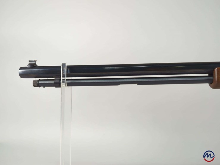 henry-repeating-arms-golden-boy-model-h004-.22-sllr-lever-action-rifle-sn#-gb466635,-,-image-2
