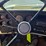 1983-chevrolet-c70-image-43