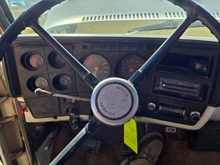1983-chevrolet-c70-image-43