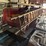 ford-f5-image-3