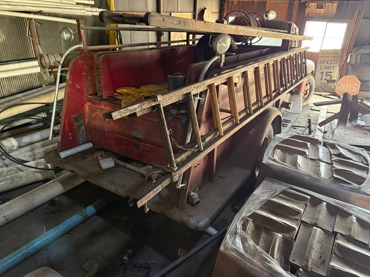 ford-f5-image-3