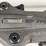 smith-&-wesson-fpc-m&p-.22-lr-rifle-sn#-eha0478,-3-total-mags,-grips,-manual,-in-original-box-image-6