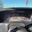 2008-ford-f650-image-29