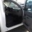 2013-chevrolet-silverado-2500-image-14