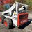 2016-bobcat-s850-image-3