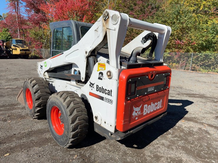2016-bobcat-s850-image-3