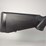 ruger-pc-carbine-9mm-luger-rifle-sn#-914-83241,-butt-stock-extender,-manual,-in-original-box-image-11