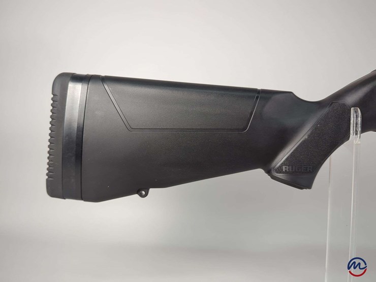 ruger-pc-carbine-9mm-luger-rifle-sn#-914-83241,-butt-stock-extender,-manual,-in-original-box-image-11
