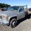 2000-gmc-3500-image-1